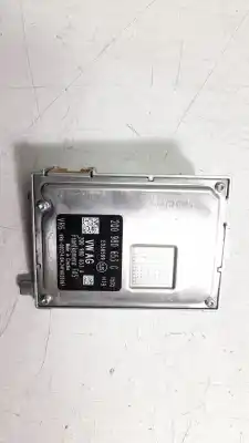Pezzo di ricambio per auto di seconda mano  per SEAT ATECA (KHP)  Riferimenti OEM IAM 2Q0980653G  