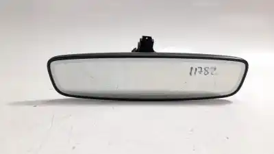 Pezzo di ricambio per auto di seconda mano  per SEAT ATECA (KHP)  Riferimenti OEM IAM 3G0857511AM9B9  