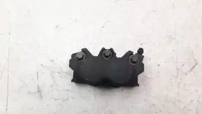 Автозапчасти б/у передний левый тормозной суппорт за honda cbr 650r cbr 650r ссылки oem iam 45150mjpg52  