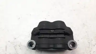Автозапчасти б/у передний левый тормозной суппорт за honda cbr 650r cbr 650r ссылки oem iam 45150mjpg52  