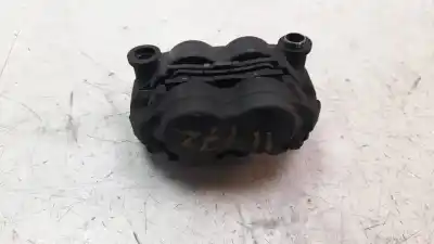 Автозапчасти б/у передний правый тормозной суппорт за honda cbr 650r cbr 650r ссылки oem iam 45250mjpg52  