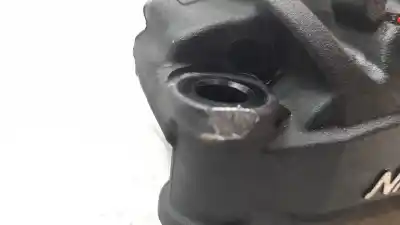 Автозапчасти б/у передний правый тормозной суппорт за honda cbr 650r cbr 650r ссылки oem iam 45250mjpg52  