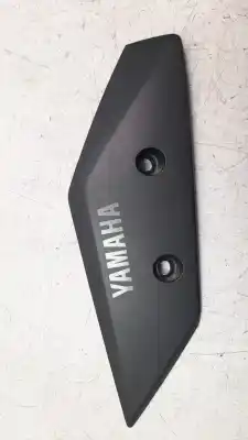 Second-hand car spare part  for YAMAHA X-MAX 125  OEM IAM references B74F151300  