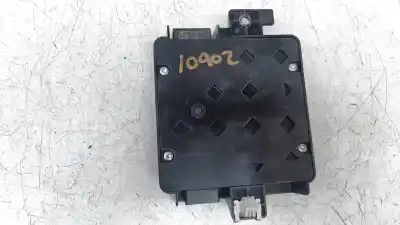 Second-hand car spare part electronic module for jeep cherokee 2.0 m-jet oem iam references 39754j  