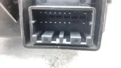 Second-hand car spare part electronic module for jeep cherokee 2.0 m-jet oem iam references 39754j  