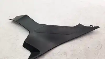 İkinci el araba yedek parçası kaliplama için kawasaki ninja (601cc - ) ninja zx-6r 636 (zx636e) oem iam referansları 530650042