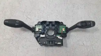Автозапчасти б/у многофункциональное управление за mini mini 5-trg. (f55) 1.5 12v 136 cv / 100 kw ссылки oem iam 6827362