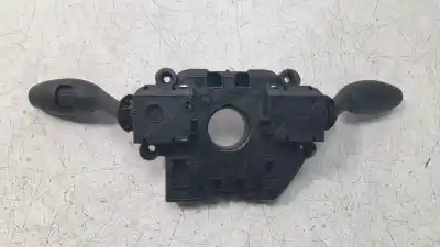 Автозапчасти б/у многофункциональное управление за mini mini 5-trg. (f55) 1.5 12v 136 cv / 100 kw ссылки oem iam 6827362  