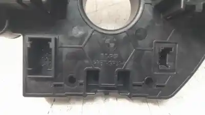 Автозапчасти б/у многофункциональное управление за mini mini 5-trg. (f55) 1.5 12v 136 cv / 100 kw ссылки oem iam 6827362  