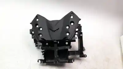 Second-hand car spare part decorative moulding for yamaha x-max 125 * oem iam references b74f832110