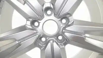İkinci el araba yedek parçası yorulmak için seat ateca (khp) fr oem iam referansları 575601025g   İkinci el araba yedek parçası yorulmak için seat ateca (khp) fr oem iam referansları 575601025g