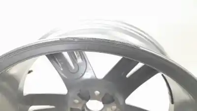 İkinci el araba yedek parçası yorulmak için seat ateca (khp) fr oem iam referansları 575601025g   İkinci el araba yedek parçası yorulmak için seat ateca (khp) fr oem iam referansları 575601025g
