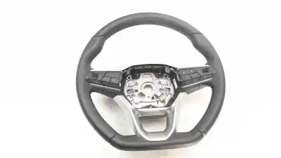 Pezzo di ricambio per auto di seconda mano  per SEAT ATECA (KHP)  Riferimenti OEM IAM 5FF419091  