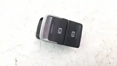 Автозапчасти б/у рычаг ручного тормоза за seat ateca (khp) style go ссылки oem iam 575927225a