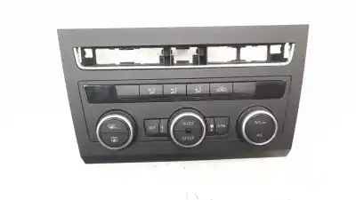 Pezzo di ricambio per auto di seconda mano  per SEAT ATECA (KHP)  Riferimenti OEM IAM 575907044H  