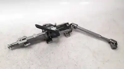 Second-hand car spare part STEERING COLUMN for SEAT ATECA (KHP)  OEM IAM references 5Q1419512L  