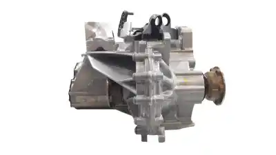 Автозапчасти б/у коробка передач за seat ateca (khp) style go ссылки oem iam vce  