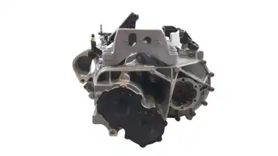 Автозапчасти б/у коробка передач за seat ateca (khp) style go ссылки oem iam vce  