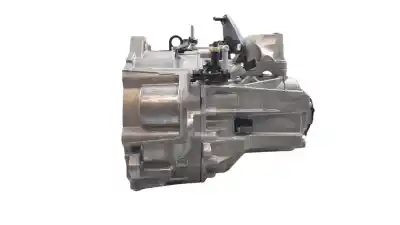 Автозапчасти б/у коробка передач за seat ateca (khp) style go ссылки oem iam vce  