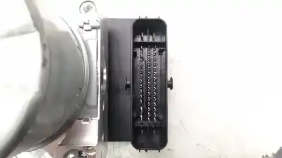 Автозапчастина б/у абс для seat ateca (khp) style go посилання на oem iam 5q0614517ba  