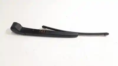 Pezzo di ricambio per auto di seconda mano  per SEAT ATECA (KHP)  Riferimenti OEM IAM 5K6955707B EWBSE004 