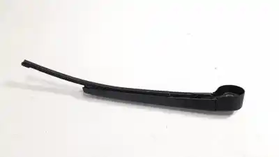 Second-hand car spare part rear windshield wiper arm for seat ateca (khp) style go oem iam references 5k6955707b ewbse004 
