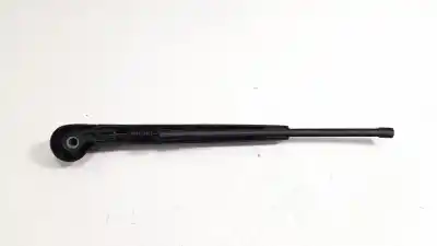 Second-hand car spare part rear windshield wiper arm for seat ateca (khp) style go oem iam references 5k6955707b ewbse004 