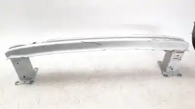 Автозапчасти б/у усиление заднего бампера за seat ateca (khp) style go ссылки oem iam 575807305b