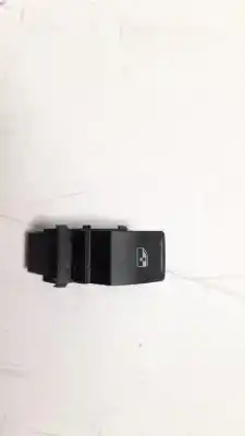 Pezzo di ricambio per auto di seconda mano  per SEAT ATECA (KHP)  Riferimenti OEM IAM 5G0959855R  