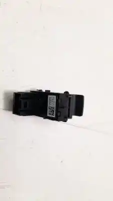 Second-hand car spare part rear right power window switch for seat ateca (khp) style go oem iam references 5g0959855r  