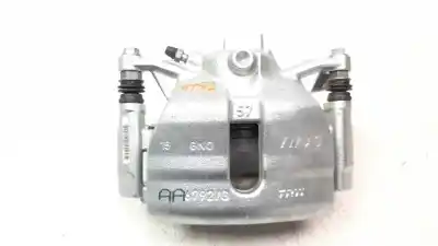 Pezzo di ricambio per auto di seconda mano  per SEAT ATECA (KHP)  Riferimenti OEM IAM 8V0615124  