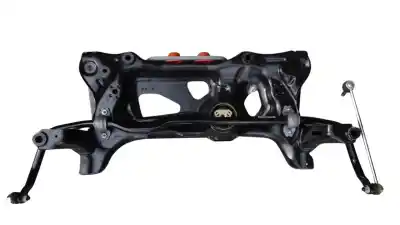 Second-hand car spare part front axle for seat ateca (khp) fr oem iam references 5wa199315g  