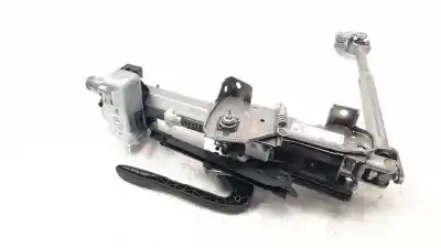 Second-hand car spare part STEERING COLUMN for SEAT ATECA (KHP)  OEM IAM references 5Q1419512L  