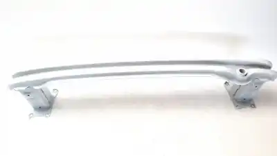 Pezzo di ricambio per auto di seconda mano  per SEAT ATECA (KHP)  Riferimenti OEM IAM 575807305B  