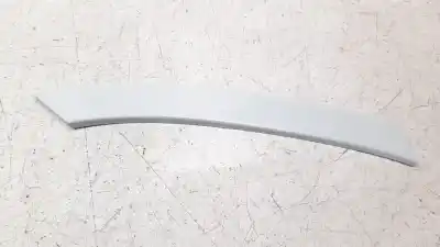 Pezzo di ricambio per auto di seconda mano Parafango Posteriore Destro per SEAT ATECA (KHP) FR Riferimenti OEM IAM 575854990C  