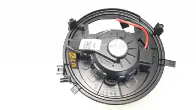 Pezzo di ricambio per auto di seconda mano ventola riscaldamento per seat ateca (khp) fr riferimenti oem iam 5wb819015  