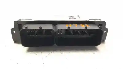Second-hand car spare part ecu engine control for seat ateca (khp) fr oem iam references 05e907309cb  