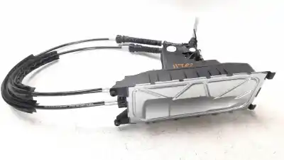 Second-hand car spare part gear lever for seat ateca (khp) fr oem iam references 5wa711049br  