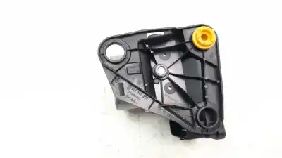 Peça sobressalente para automóvel em segunda mão abs por seat ateca (khp) fr referências oem iam 5qa614517ba  