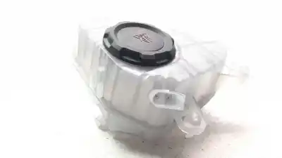 Автозапчасти б/у расширительный депозит за SEAT ATECA (KHP) FR ссылки OEM IAM 5WA121407G  58392