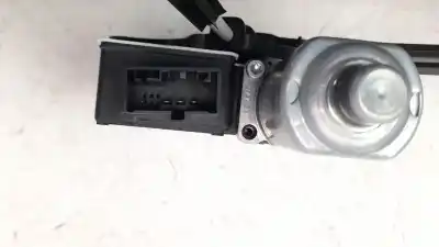 Second-hand car spare part rear left window regulator for seat ateca (khp) fr oem iam references 5q0959407e  