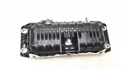 Second-hand car spare part front right air bag for seat ateca (khp) fr oem iam references 575880204e  