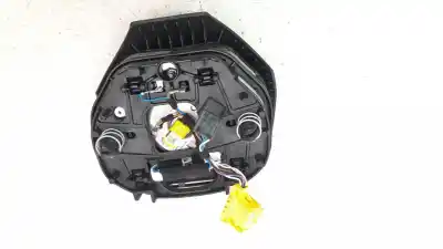 Peça sobressalente para automóvel em segunda mão airbag dianteiro esquerdo por seat ateca (khp) fr referências oem iam 5fa880201bd  