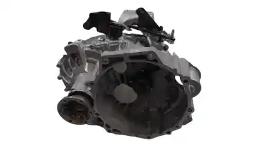 Piesă de schimb auto la mâna a doua CUTIE DE VITEZE pentru SEAT ATECA (KHP)  Referințe OEM IAM VCE  0C9300045F