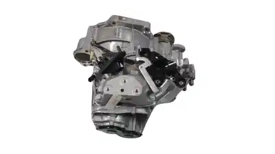 Pezzo di ricambio per auto di seconda mano riduttore per seat ateca (khp) fr riferimenti oem iam vce  0c9300045f