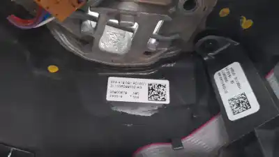 Pezzo di ricambio per auto di seconda mano volante per seat ateca (khp) fr riferimenti oem iam 5fa419091adwvy  
