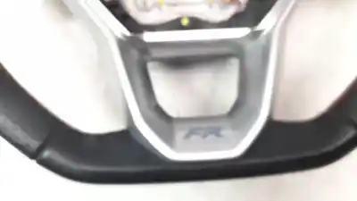 Pezzo di ricambio per auto di seconda mano volante per seat ateca (khp) fr riferimenti oem iam 5fa419091adwvy  