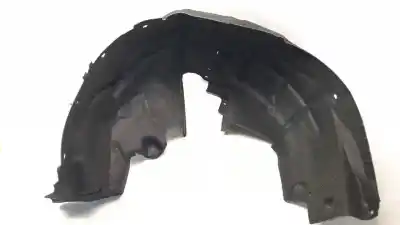 Pezzo di ricambio per auto di seconda mano passaruota posteriore destra per seat ateca (khp) fr riferimenti oem iam 575810972h