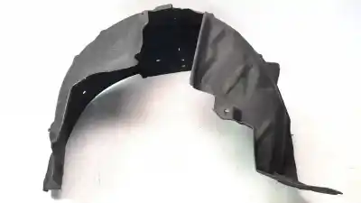 Pezzo di ricambio per auto di seconda mano passaruota posteriore destra per seat ateca (khp) fr riferimenti oem iam 575810972h  