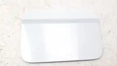 Second-hand car spare part OUTER FUEL CAP for SEAT ATECA (KHP)  OEM IAM references 575809909  